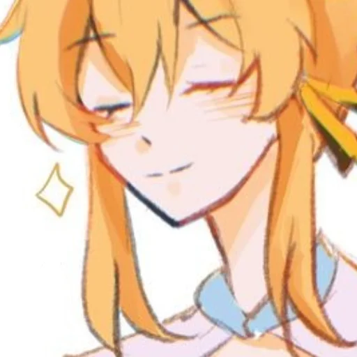 мультфильм иллюстрация мультипликация