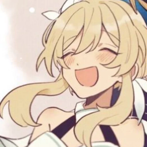 мультфильм аниме манга