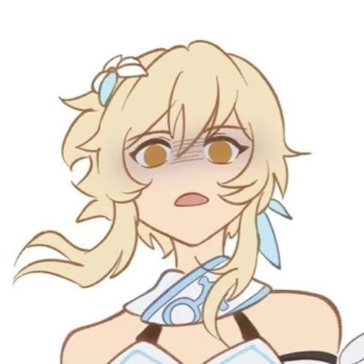 мультфильм иллюстрация клипарт