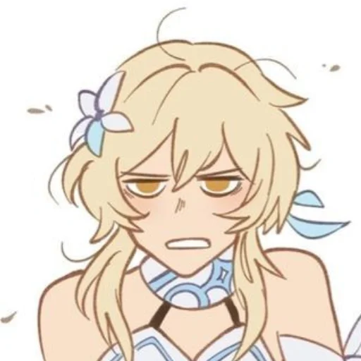 мультфильм иллюстрация эскиз