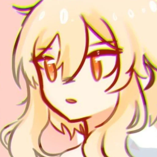 мультфильм иллюстрация клипарт