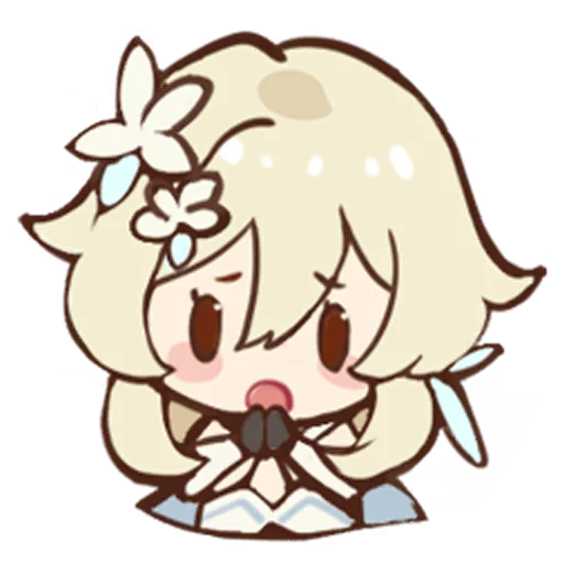 клипарт мультфильм иллюстрация