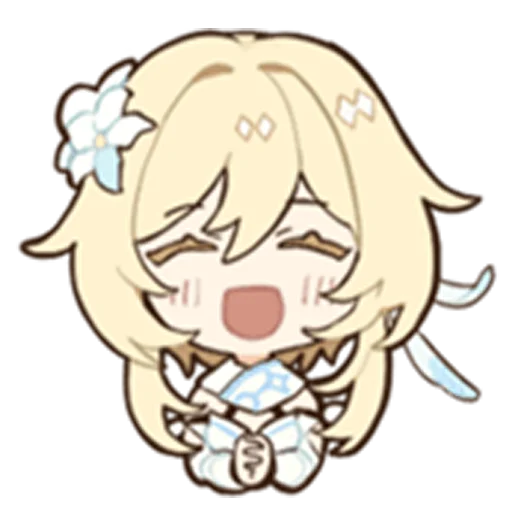 мультфильм клипарт рисование