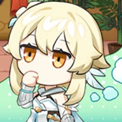 мультфильм мультипликация иллюстрация