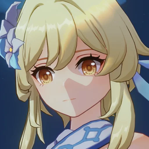 аниме мультфильм манга