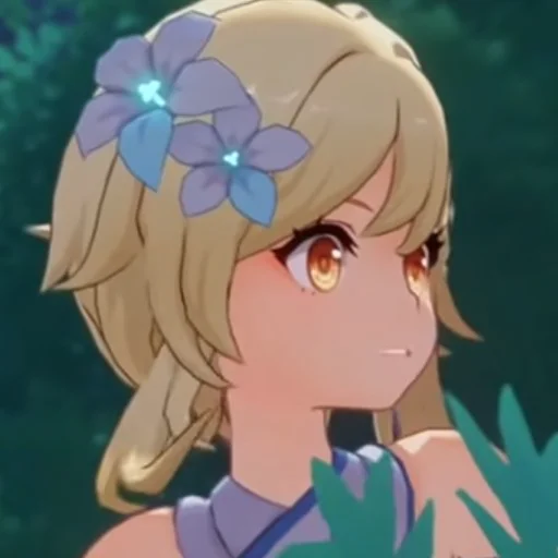 мультфильм мультипликация мультипликация