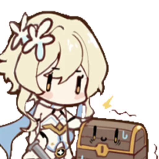 мультфильм мультипликация клипарт