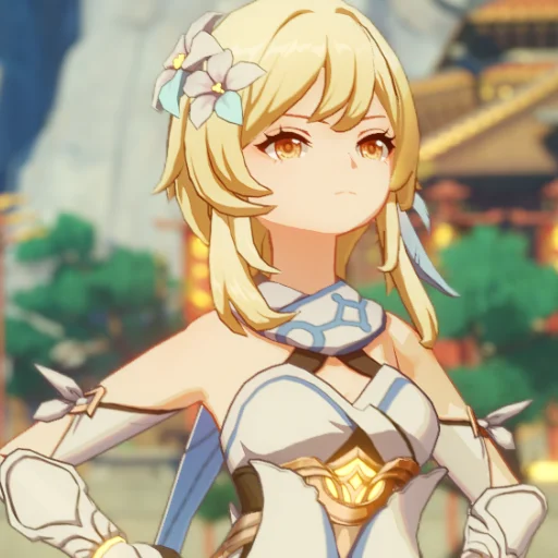 аниме мультфильм манга