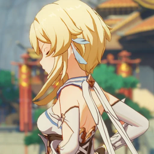 аниме мультфильм манга