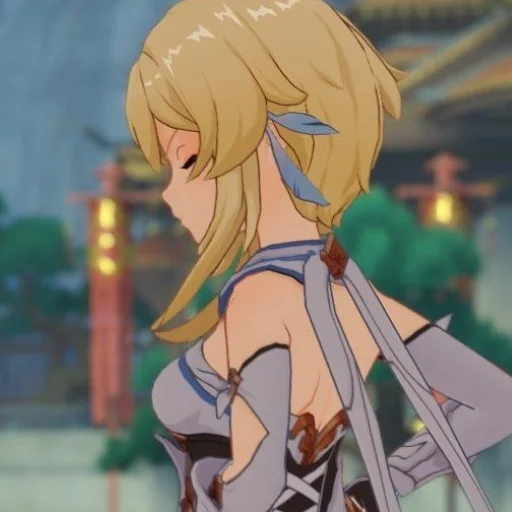 Sticker люмин - 11