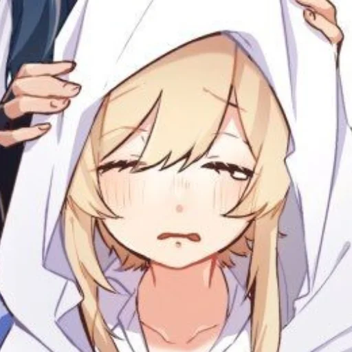 Sticker люмин - 10