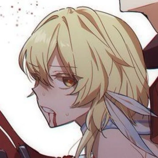 Sticker люмин - 0