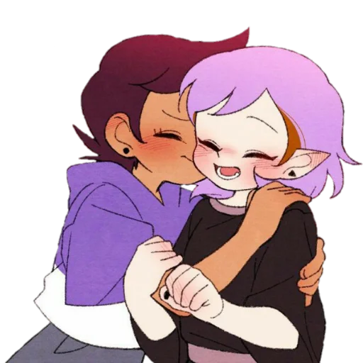 создатель yanchuk😎 - 