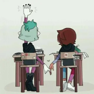 Стикер создатель yanchuk😎 - 0