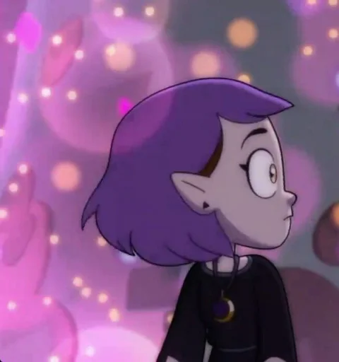 Стикер lumitycanonn - 1