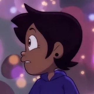 Sticker лумити>>> - 10