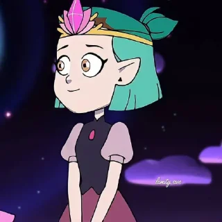 Sticker лумити>>> - 4