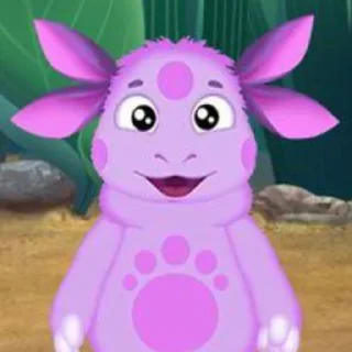 Стикер 🌚 || @karismang ~ @NeedSleepLS - 2