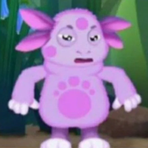 Стикер 🌚 || @karismang ~ @NeedSleepLS - 11