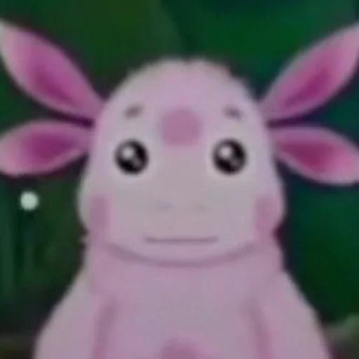 Стикер 🌚 || @karismang ~ @NeedSleepLS - 7