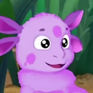 Стикер 🌚 || @karismang ~ @NeedSleepLS - 5