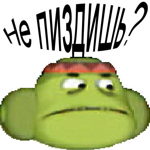 text cartoon graphics