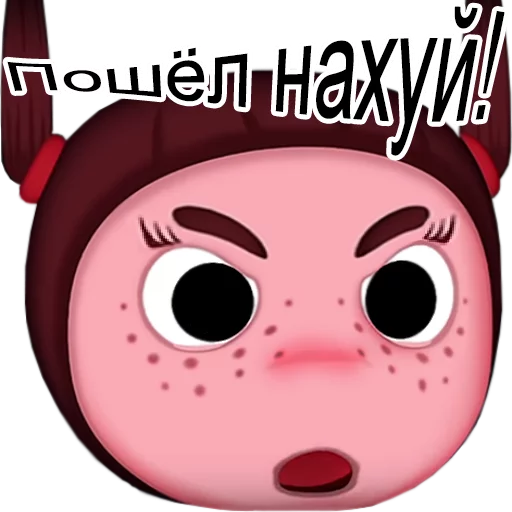 мультфильм