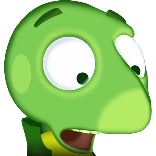 cartoon emoticon smiley