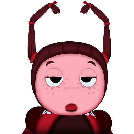 игрушка клипарт мультфильм