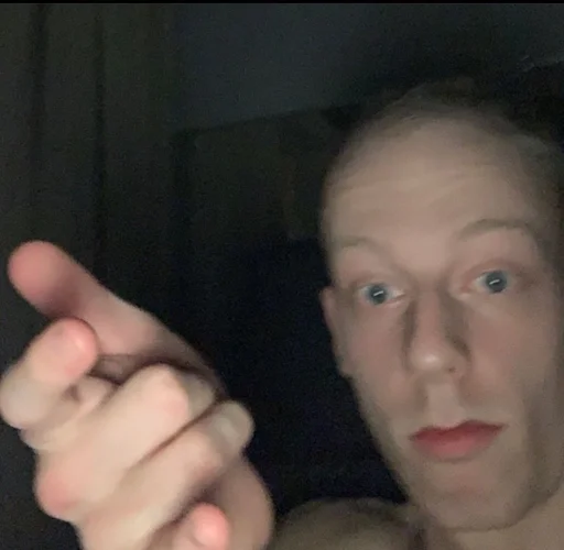 Человек кожа человеческое лицо