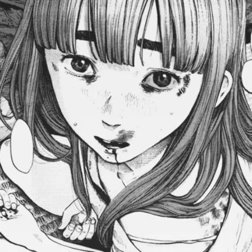 я помнил все и все забыл - 