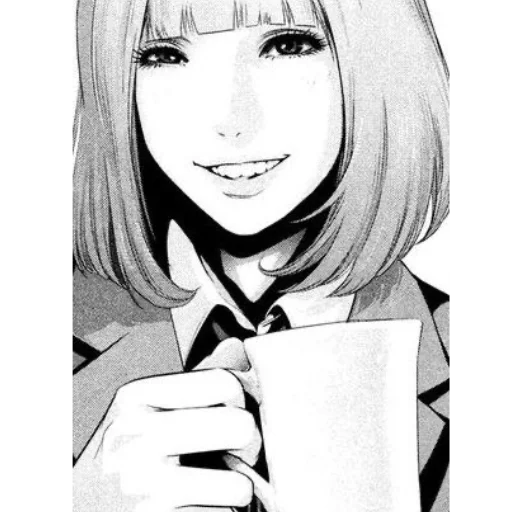 Стикер lushbymitski - 1