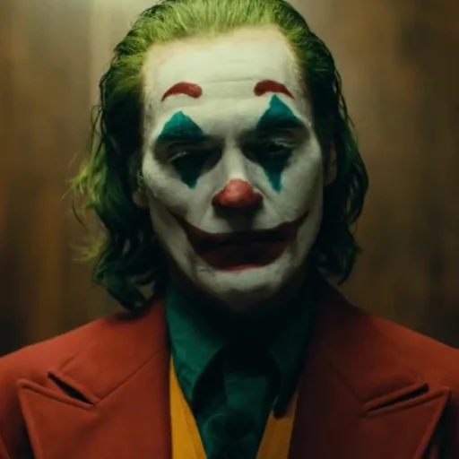 Стикер lushbymitski - 1