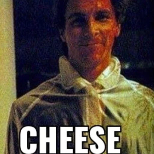 Стикер lushbymitski - 1