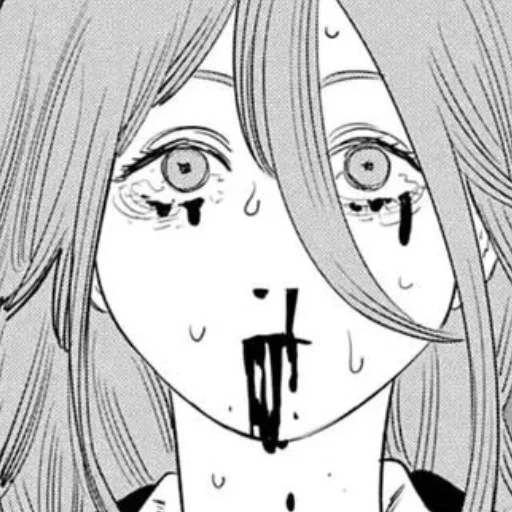 Стикер lushbymitski - 1