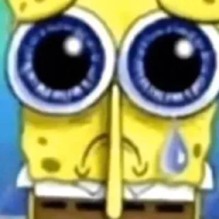 Стикер я помнил все и все забыл - 5