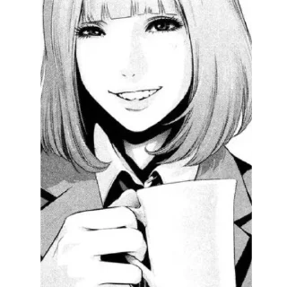 Стикер я помнил все и все забыл - 9