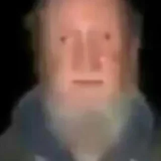 Стикер я помнил все и все забыл - 7