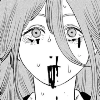 Стикер я помнил все и все забыл - 1