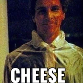 Стикер я помнил все и все забыл - 2