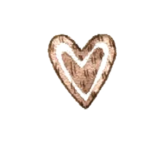 Sticker lusiteaandcoffee - 1