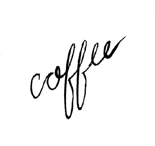 Sticker lusiteaandcoffee - 1