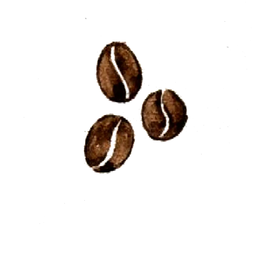 Sticker lusiteaandcoffee - 1