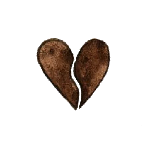 Sticker lusiteaandcoffee - 1