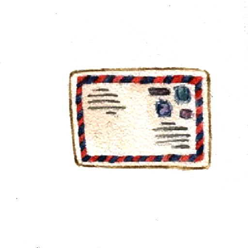 Стикер lusiteaandcoffee - 1