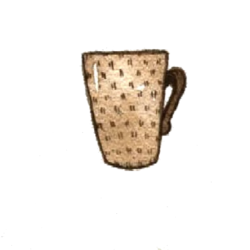 Sticker lusiteaandcoffee - 1