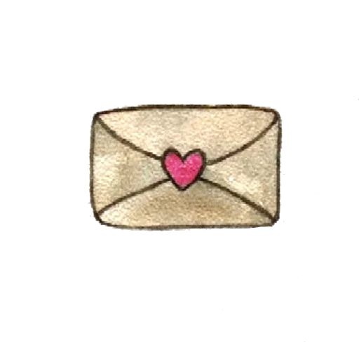 Sticker lusiteaandcoffee - 1