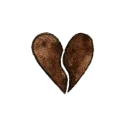 Стикер Tea and coffee - 4