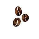 Стикер Tea and coffee - 5