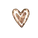 Стикер Tea and coffee - 10